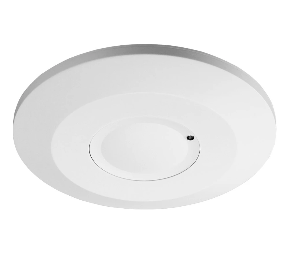 Aukšto dažnio jutiklis Vexen Electric WAVO HS-360-16JW, 2000 W
