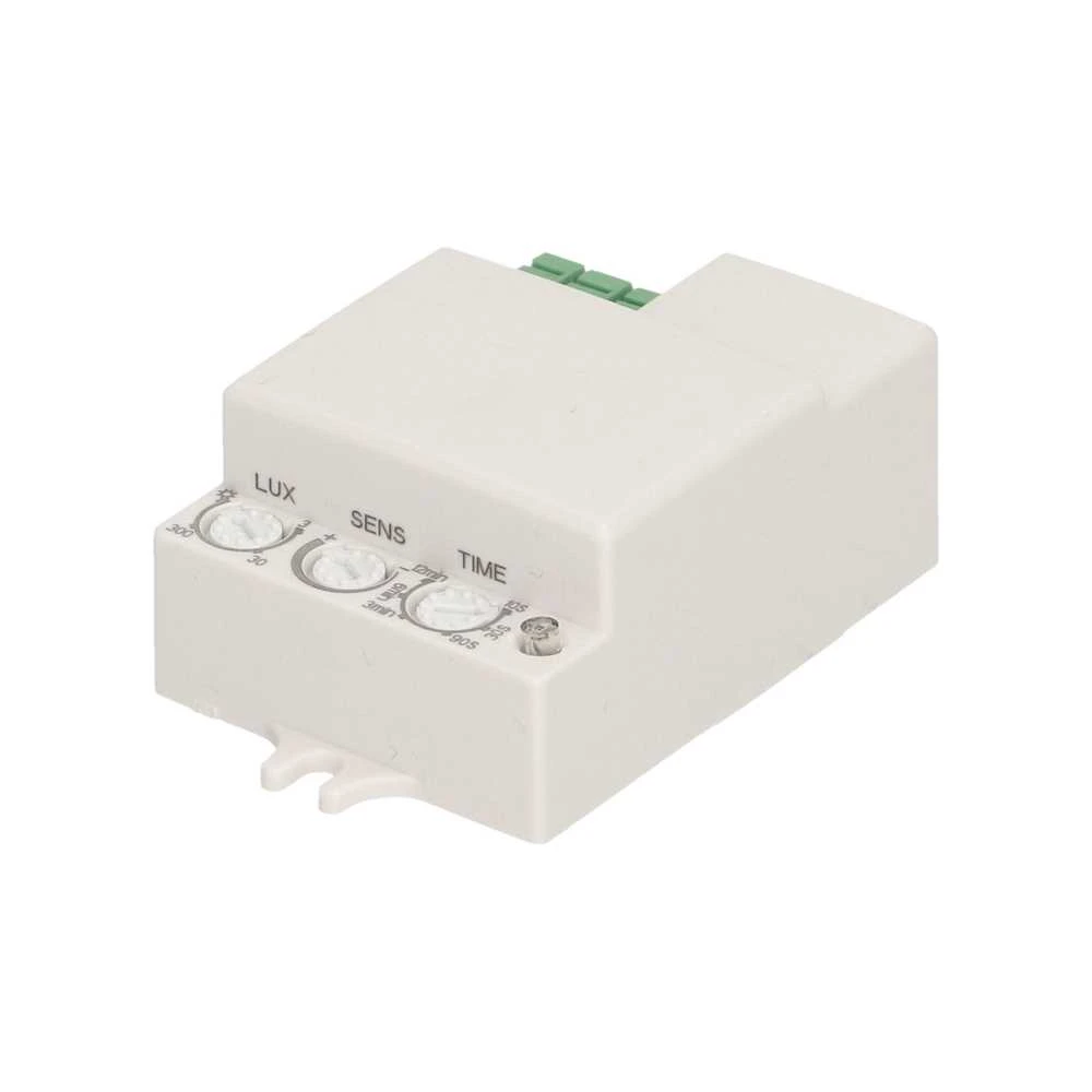 Aukšto dažnio jutiklis Vexen Electric WAVO HF-360-15KW, 1200 W