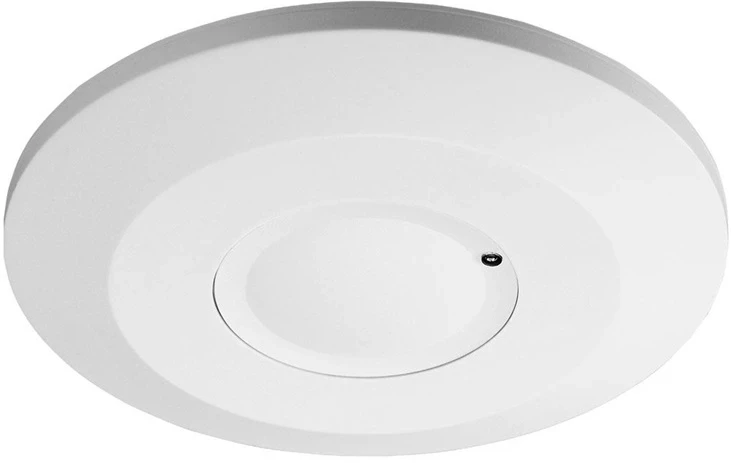 Aukšto dažnio jutiklis Vexen Electric WAVO HS-360-16JW, 2000 W