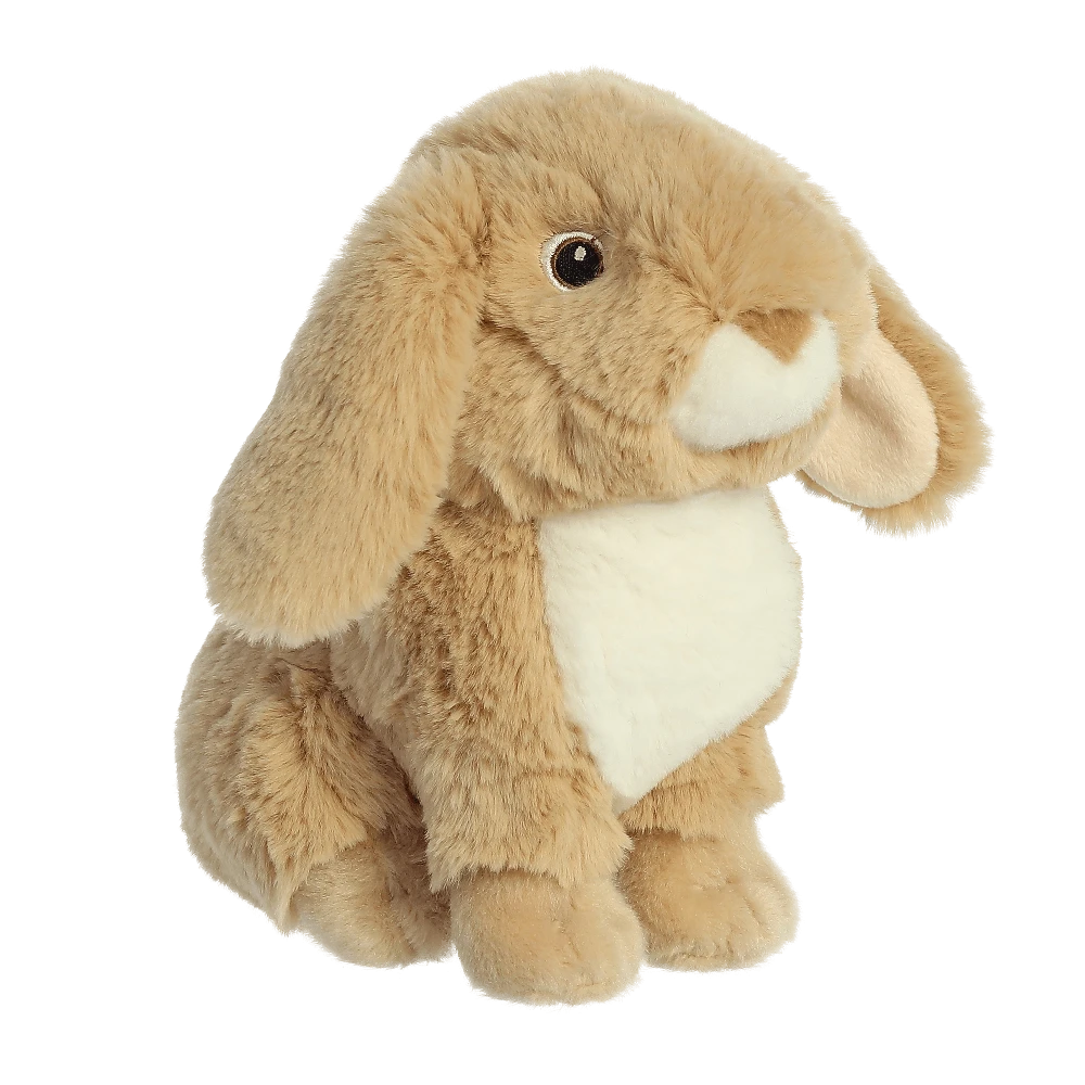 AURORA ECO NATION Triušiukas, 20 cm