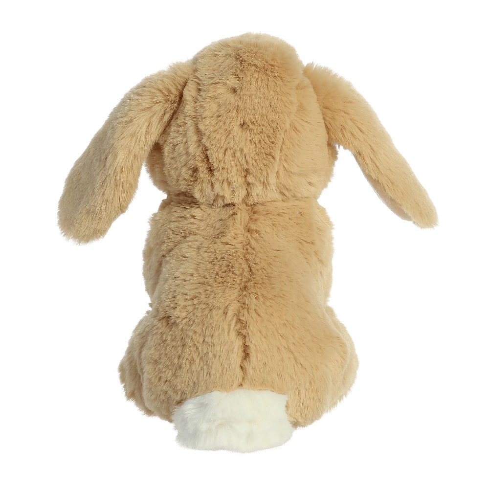 AURORA ECO NATION Triušiukas, 20 cm