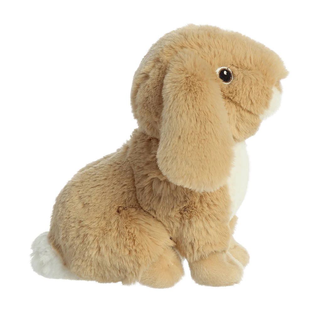 AURORA ECO NATION Triušiukas, 20 cm