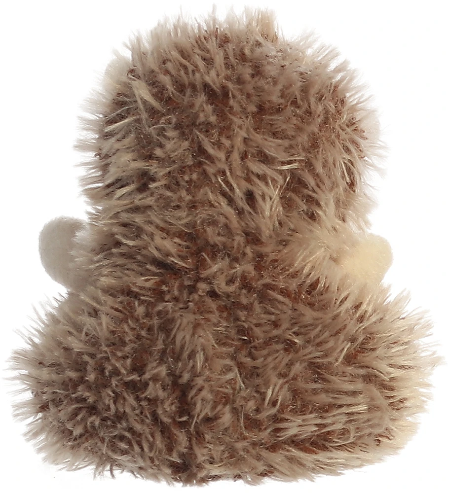 AURORA PALM PALS Ežiukas, 13 cm