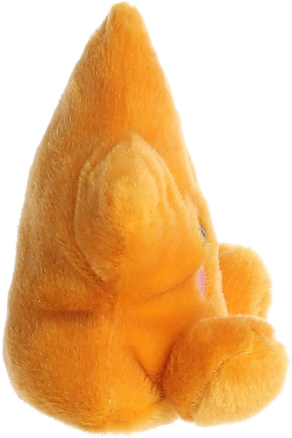 AURORA PALM PALS Pliušinė jūros žvaigždė, 12 cm