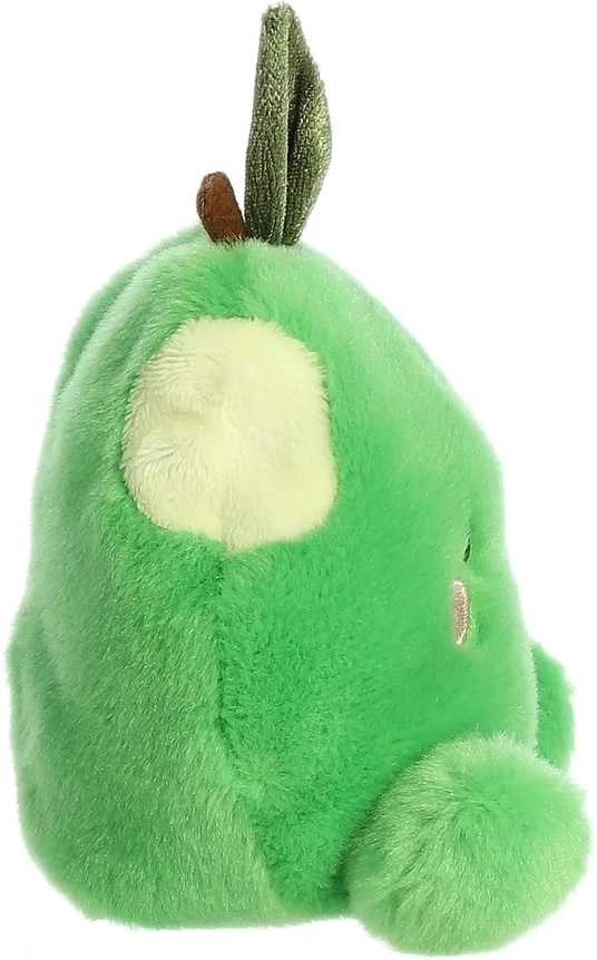 AURORA PALM PALS Pliušinis obuolys, 10 cm