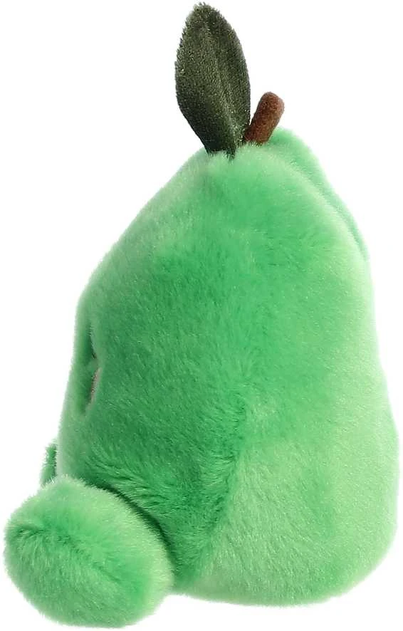 AURORA PALM PALS Pliušinis obuolys, 10 cm