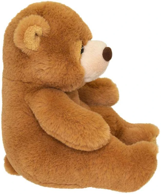 AURORA SLUUUMPY Pliušinis meškinas, 20 cm