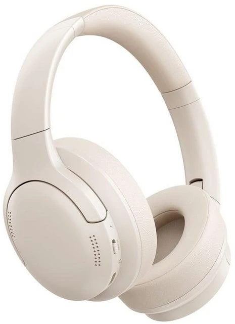 AUSINĖS BASEUS BASS BH1 LITE BALTOS