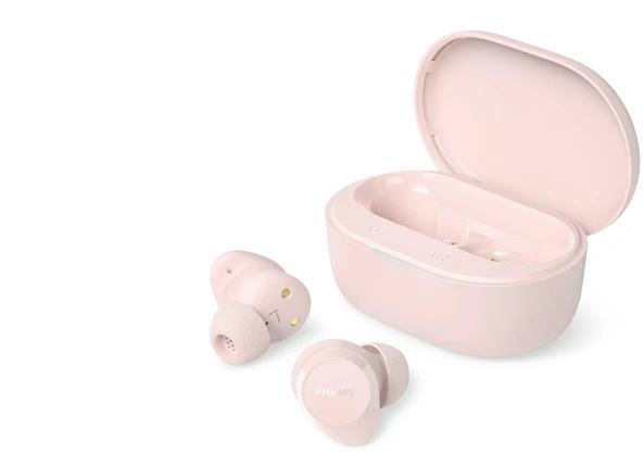 BELAIDĖS AUSINĖS TAT1300PK PHILIPS