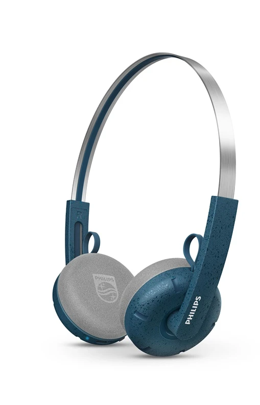 AUSINĖS BELAIDĖS TAH2000TL PHILIPS MĖLYN