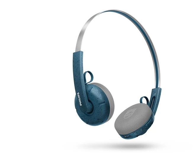AUSINĖS BELAIDĖS TAH2000TL PHILIPS MĖLYN