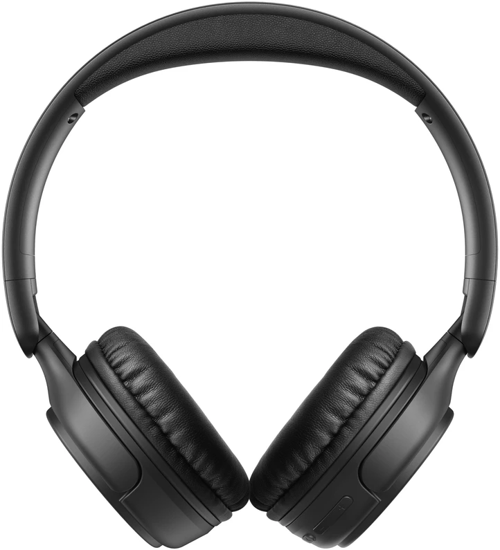 Ausinės Anker Soundcore H30i, Juodos