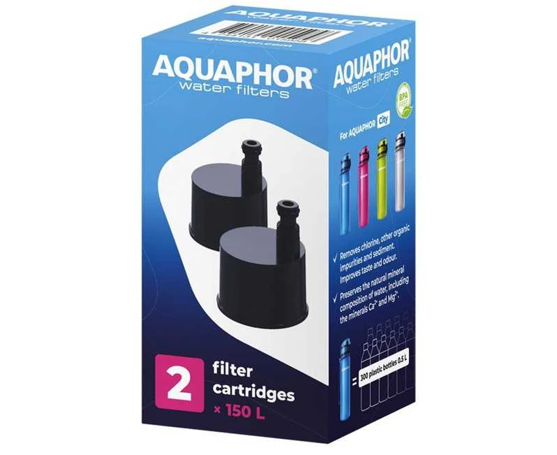 Belaidės ausinės Anker Soundcore Liberty 4 NC, Juodos