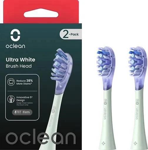 Belaidės ausinės Anker SoundCore Life Q30, Juodos spalvos