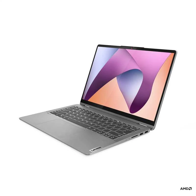 Ausinės Anker Soundcore P30i, Juodos
