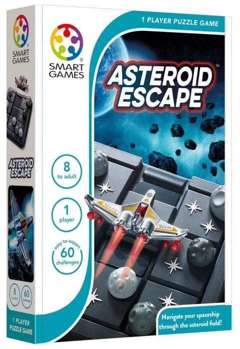 Ausinės Anker Soundcore P40i, Smėlio spalvos