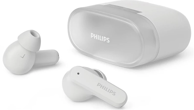 Philips AUSINĖS BELAIDĖS TAT2000WT/00