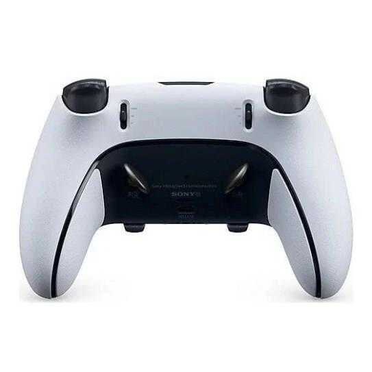 Žaidimų pultelis Sony Dualsense Edge PS5, Baltas