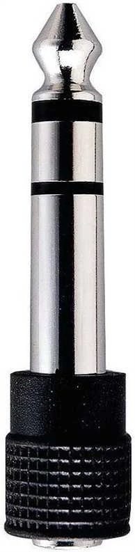 Ausinės Vadu austiņas Philips SHP2500, sudraba krās./melna krās./pelēka krās.