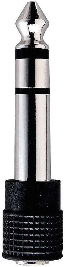 Ausinės Vadu austiņas Philips SHP2500, sudraba krās./melna krās./pelēka krās.