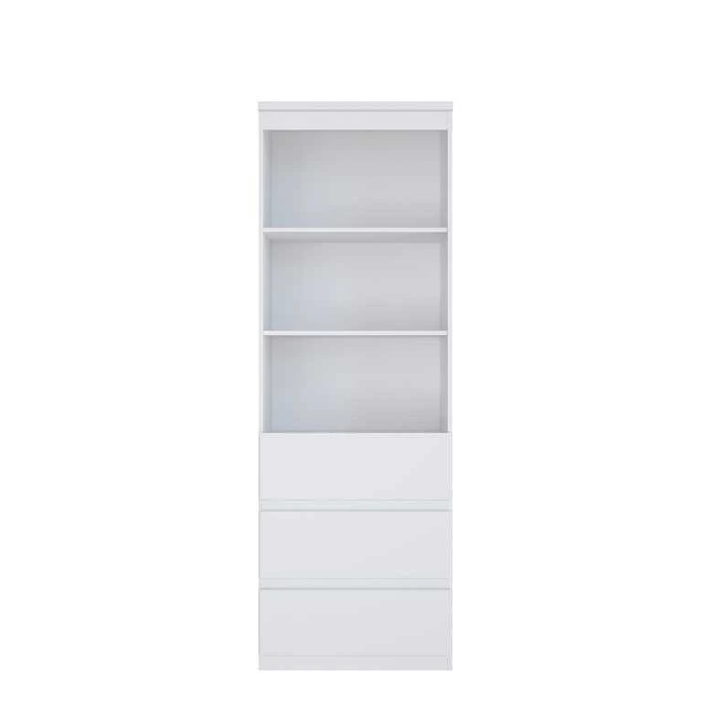 Laidinės ausinės Trust Basics, juoda