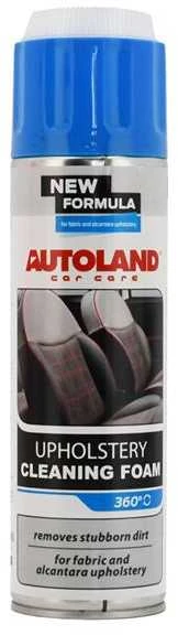 Automobilių apmušalų valiklis Autoland, 0,5 l
