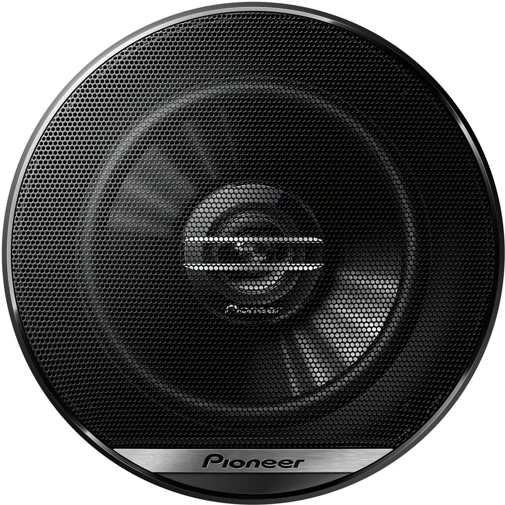 Pioneer TS-G1320F automobilinis garsiakalbis