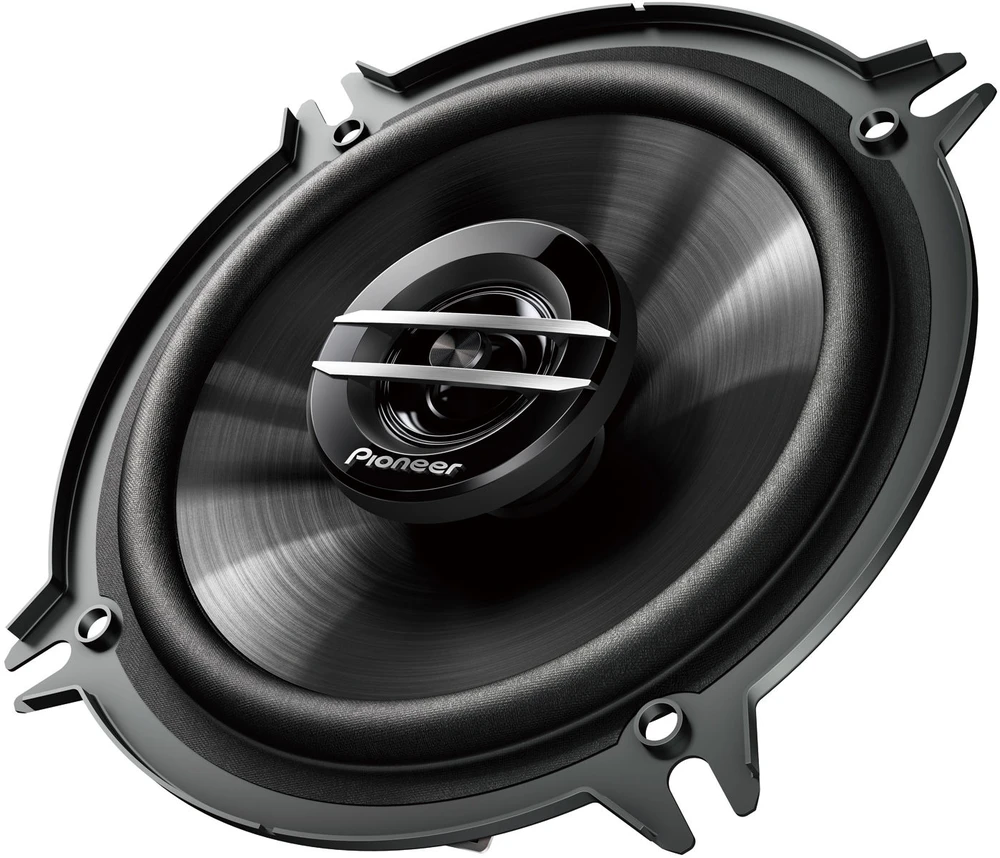 Pioneer TS-G1320F automobilinis garsiakalbis