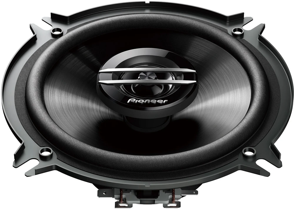 Pioneer TS-G1320F automobilinis garsiakalbis