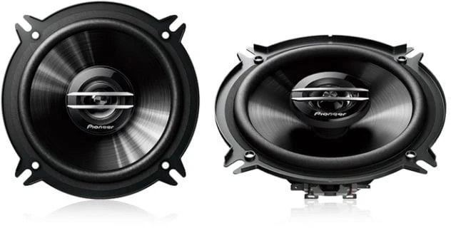 Pioneer TS-G1320F garsiakalbių komplektas