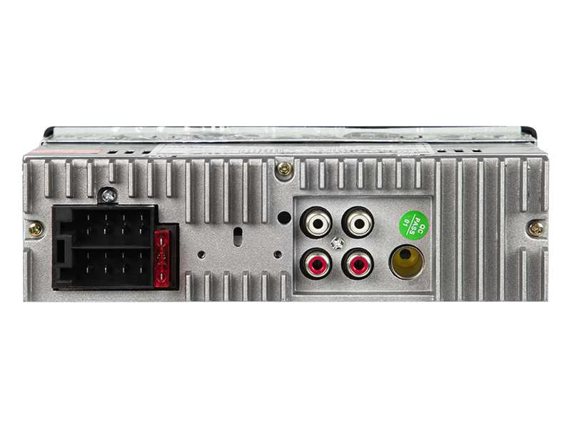 Automagnetola Automašīnas magnetola Blow AVH-8624 BT