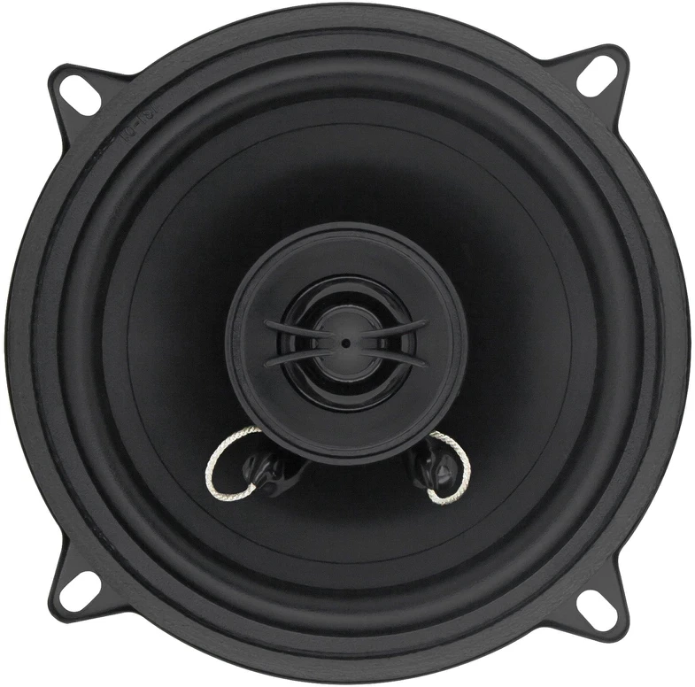 Blow Pūskite Garsiakalbis 120W S-130 4Ohm
