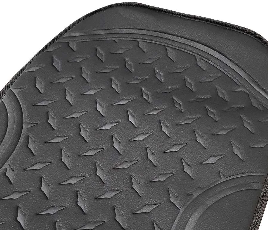 Autoserio TomPar SEAT CUSHION AG-26181E/1 POLI