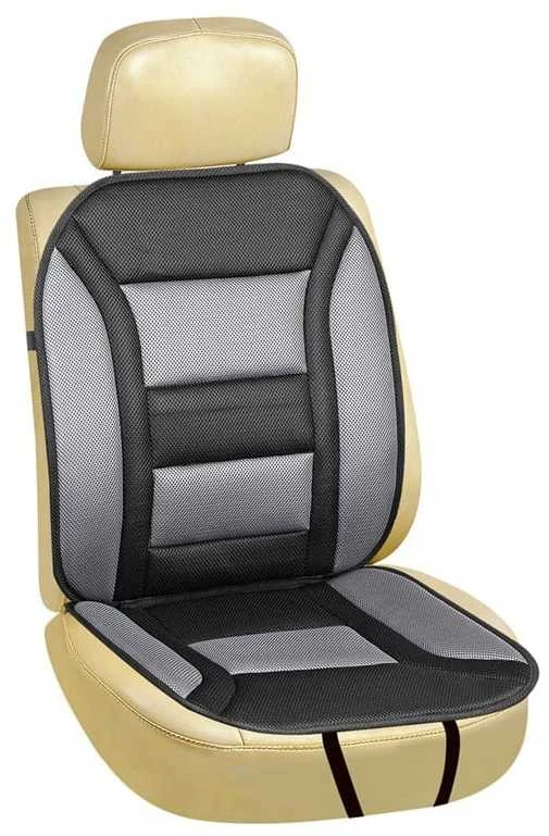 Automobilio sėdynės užtiesalas Autoserio AG-26171/4