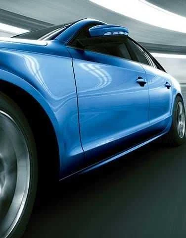 TURTLE WAX greito poliravimo valiklis + metalinis vaškas PTFE, vaškas, 500 ml
