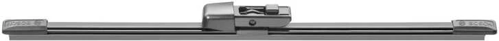 Galinis valytuvas Bosch Rear A282H, 280 mm