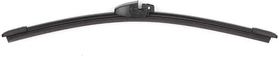 Galinis valytuvas Bosch Rear A281H, 280 mm