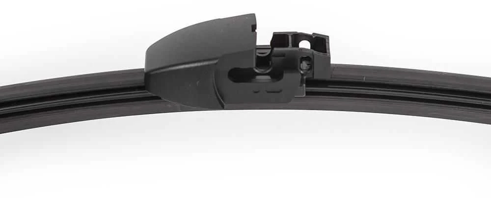 Galinis valytuvas Bosch Rear A281H, 280 mm