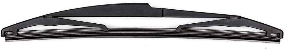 Galinis valytuvas Bosch Rear H309, 300 mm