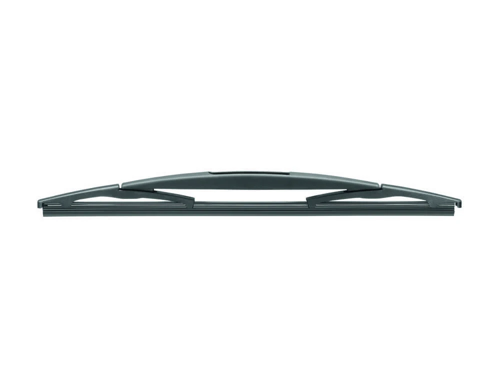 Galinis valytuvas Bosch Rear H306, 300 mm