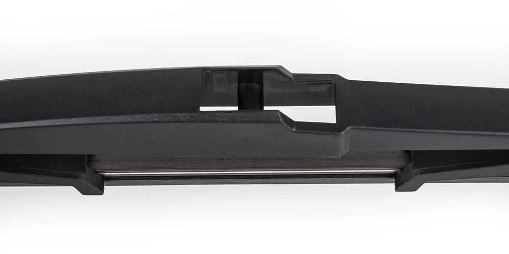Galinis valytuvas Bosch Rear H309, 300 mm