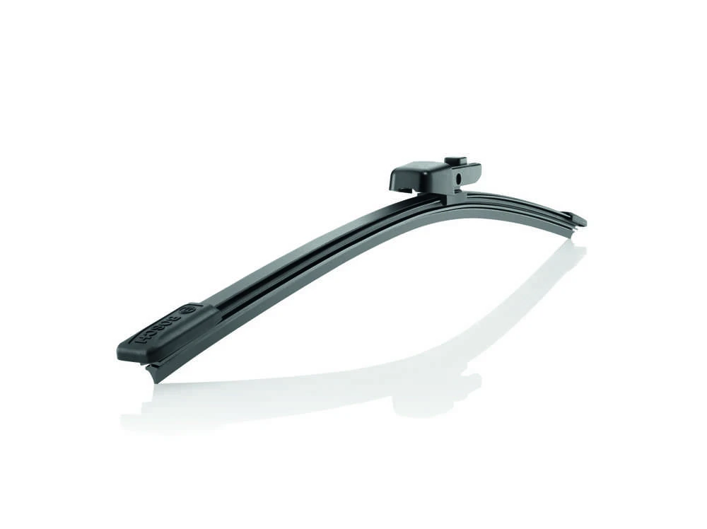 Galinis valytuvas Bosch Rear A331H, 330 mm
