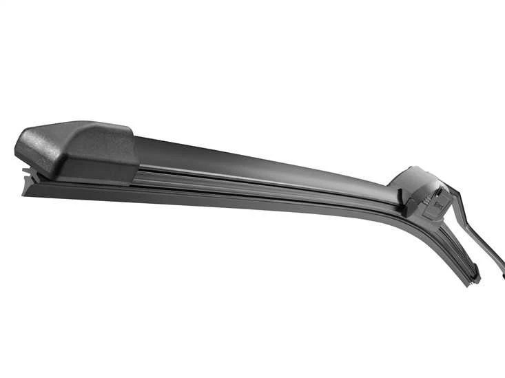 Valytuvas Bosch Aerotwin Retrofit AR17U, 425 mm