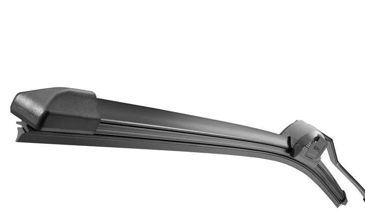 Valytuvas Bosch Aerotwin Retrofit AR20U, 500 mm