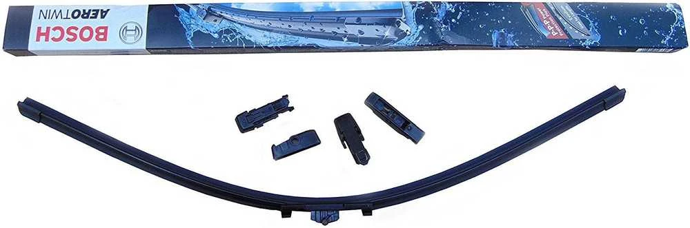 Bosch 600 mm | Aerotwin Wiper blade