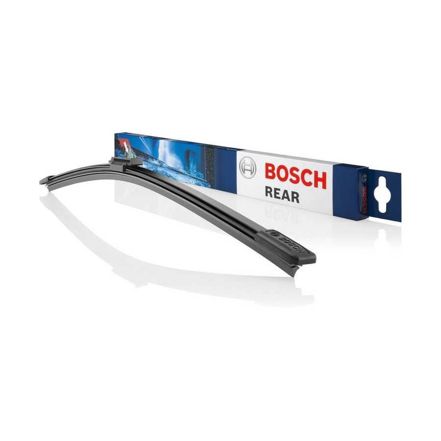 Bosch VALYTUVAI MULTI ADAPTER REAR AM28H