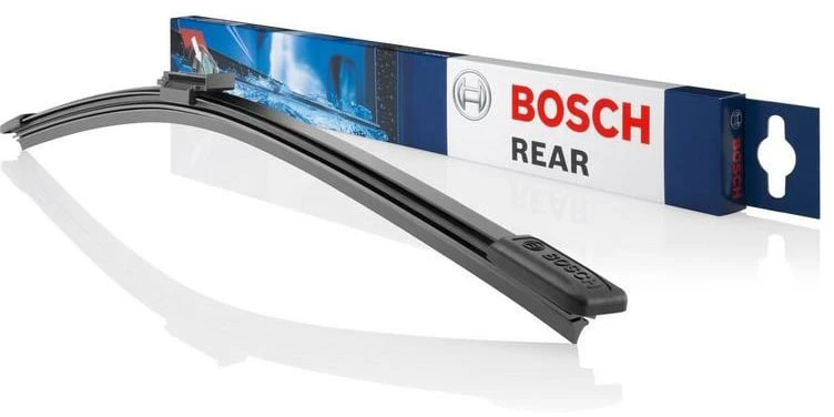 Bosch VALYTUVAI MULTI ADAPTER REAR AM30H