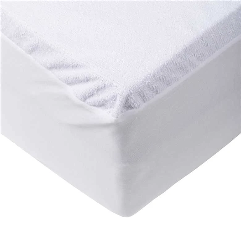 Automātiskā barotava Sponge Smart Camera. 20.8x16.6x27.4cm