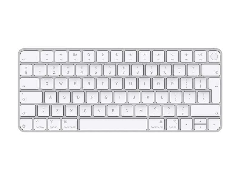 Flexi Black Design S pavadėlis šunims iki 15kg juostinis 5m juodos spalvos