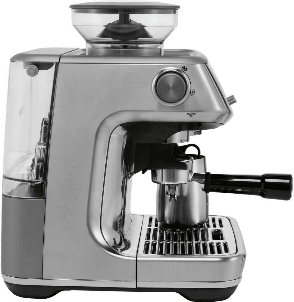 Kavos aparatas SAGE SES878 The Barista Pro